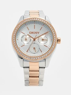 Zegarek DKNY