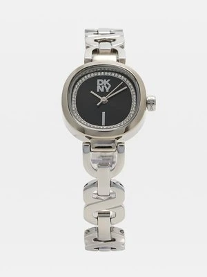 Zegarek DKNY