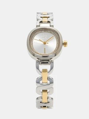 Zegarek DKNY