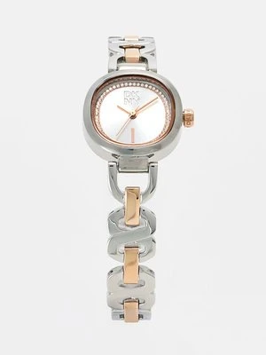 Zegarek DKNY