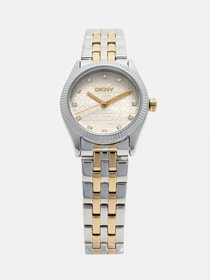 Zegarek DKNY