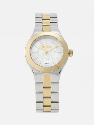 Zegarek DKNY