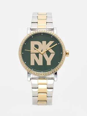 Zegarek DKNY
