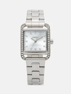 Zegarek DKNY