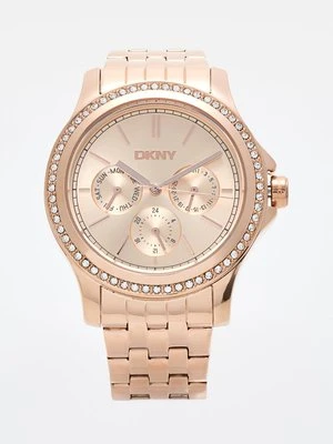 Zegarek DKNY