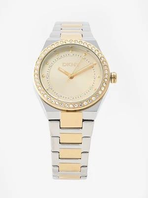 Zegarek DKNY