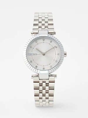 Zegarek DKNY