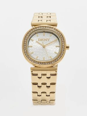 Zegarek DKNY