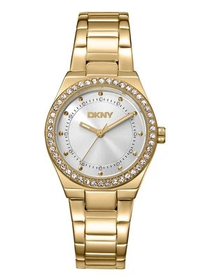 Zegarek DKNY
