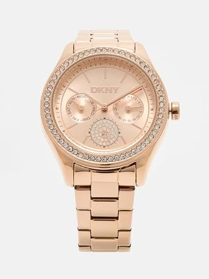 Zegarek DKNY
