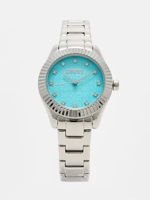 Zegarek DKNY