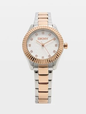 Zegarek DKNY