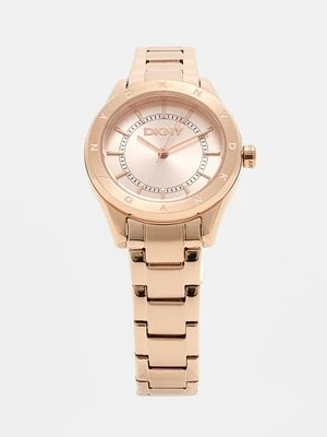 Zegarek DKNY