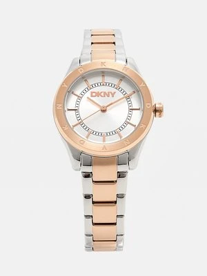 Zegarek DKNY
