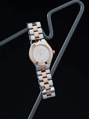 Zegarek DKNY