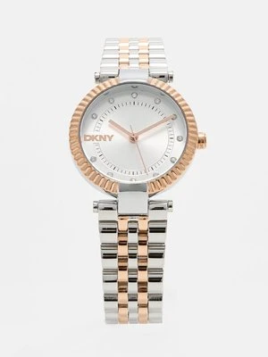 Zegarek DKNY