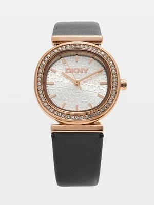 Zegarek DKNY