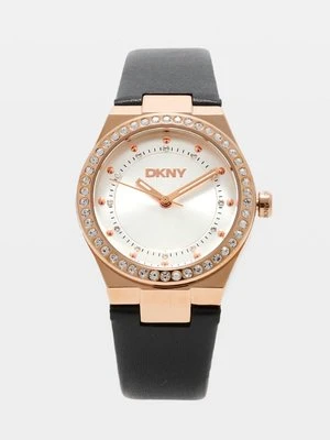Zegarek DKNY