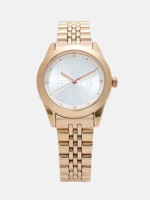 Zegarek DKNY