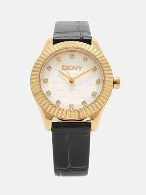 Zegarek DKNY