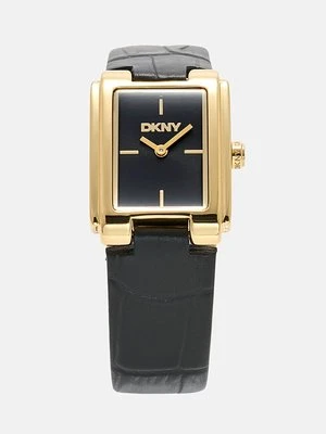 Zegarek DKNY