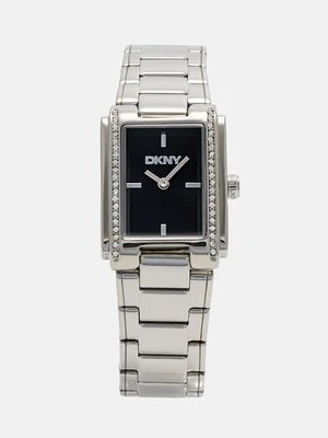 Zegarek DKNY