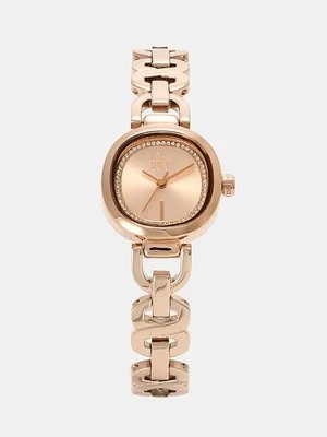 Zegarek DKNY