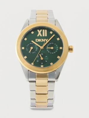 Zegarek DKNY