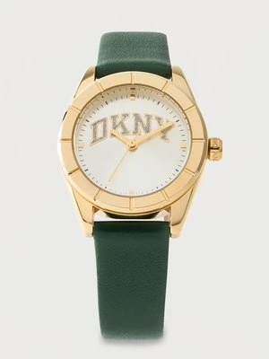 Zegarek DKNY