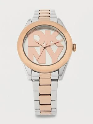 Zegarek DKNY