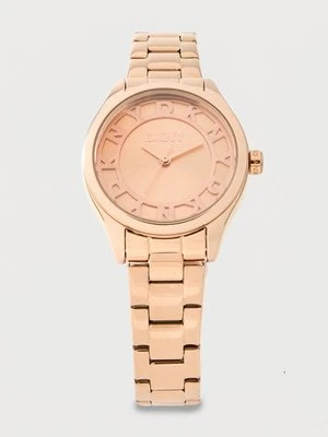 Zegarek DKNY