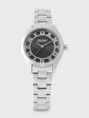 Zegarek DKNY