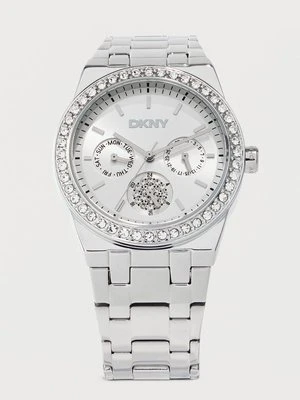Zegarek DKNY