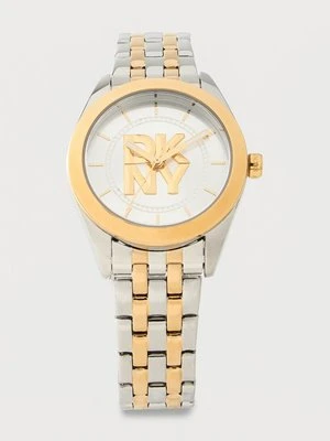 Zegarek DKNY