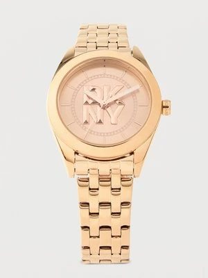 Zegarek DKNY