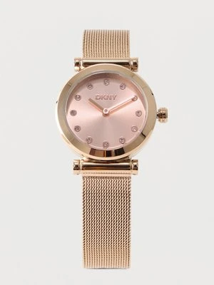 Zegarek DKNY