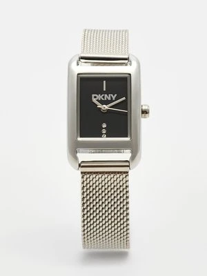 Zegarek DKNY