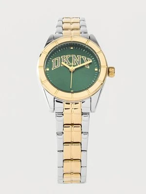 Zegarek DKNY