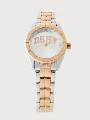Zegarek DKNY
