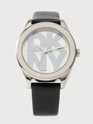 Zegarek DKNY