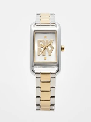 Zegarek DKNY