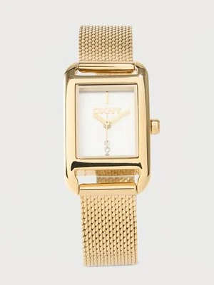 Zegarek DKNY