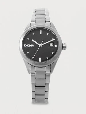 Zegarek DKNY