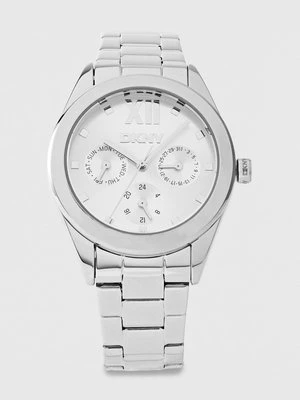 Zegarek DKNY