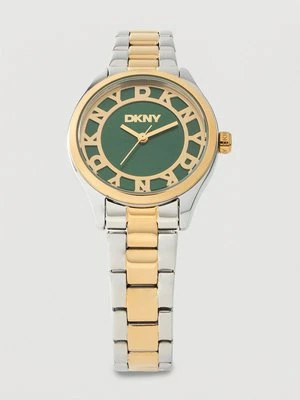 Zegarek DKNY