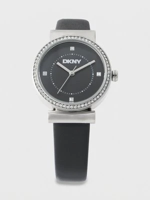 Zegarek DKNY