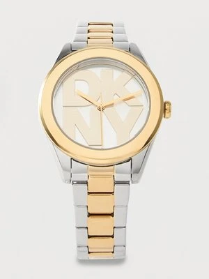 Zegarek DKNY