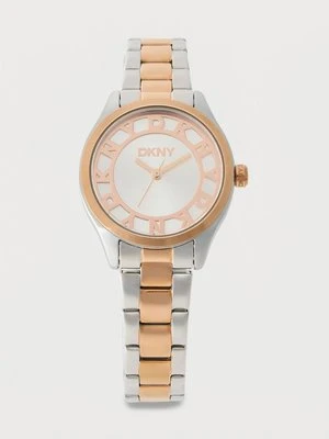 Zegarek DKNY