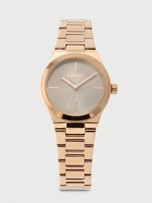Zegarek DKNY