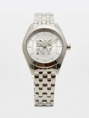 Zegarek DKNY